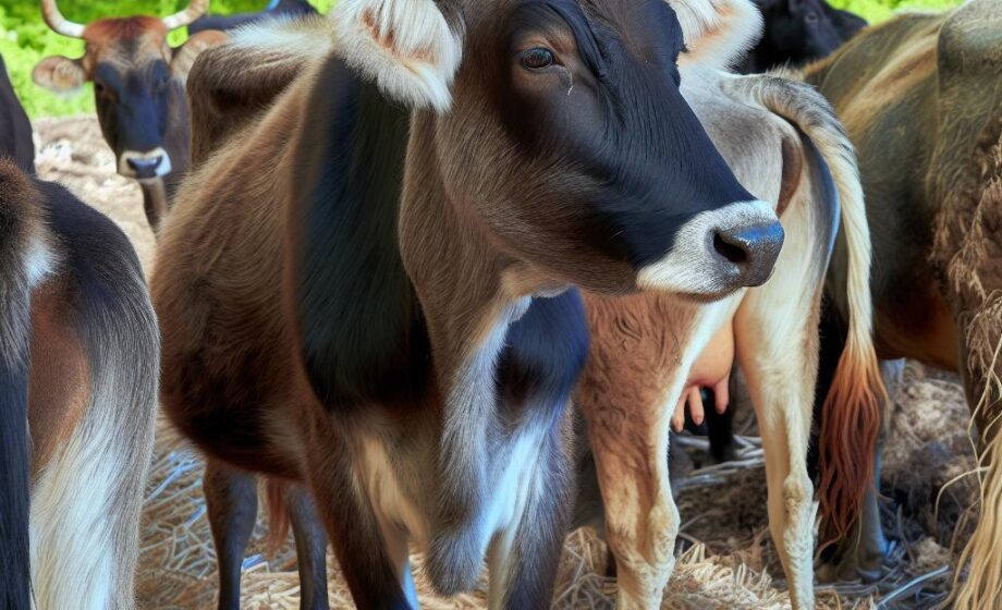 Agrarfonds investieren 4,5 Mio. in Pedralba-Renaturierung