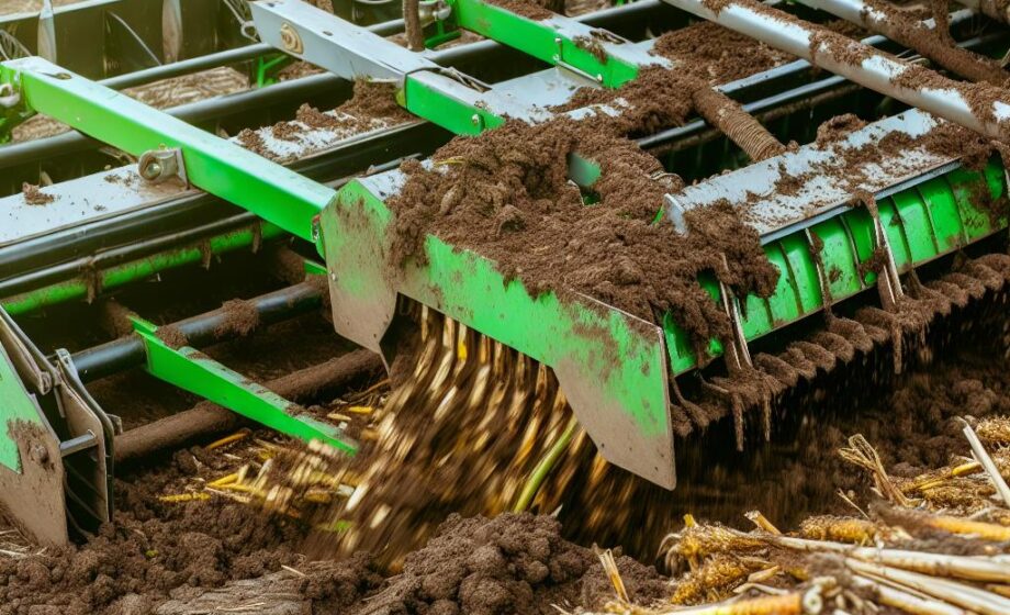 Ohne GAP keine Landwirtschaft, ohne Landwirtschaft kein Europa