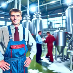 Der Agrobusiness-Insider: Ihr Branchenmagazin