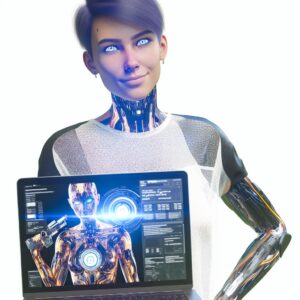 Fotowettbewerb Transhumanz 2025: Gewinner stehen fest