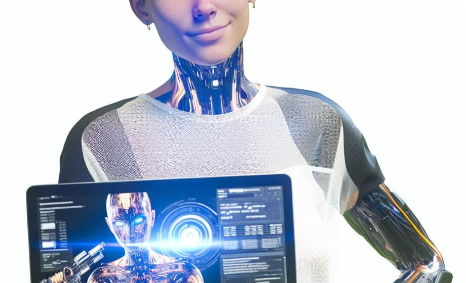 Fotowettbewerb Transhumanz 2025: Gewinner stehen fest