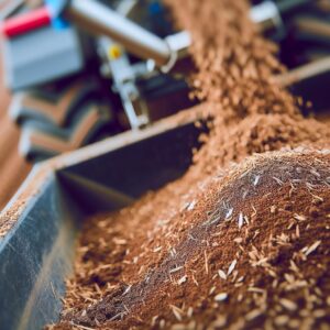 AgroNews: Bericht für Agrarunternehmen