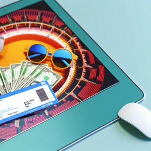 Günstige Sommertickets für Kreis-Shows sichern!