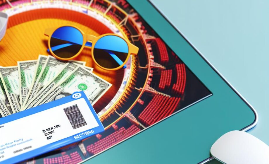 Günstige Sommertickets für Kreis-Shows sichern!