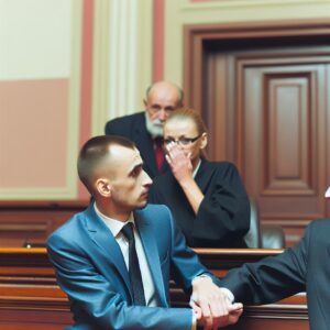 Abgeordnete klagen gegen Duplomb-Gesetz vor Gericht