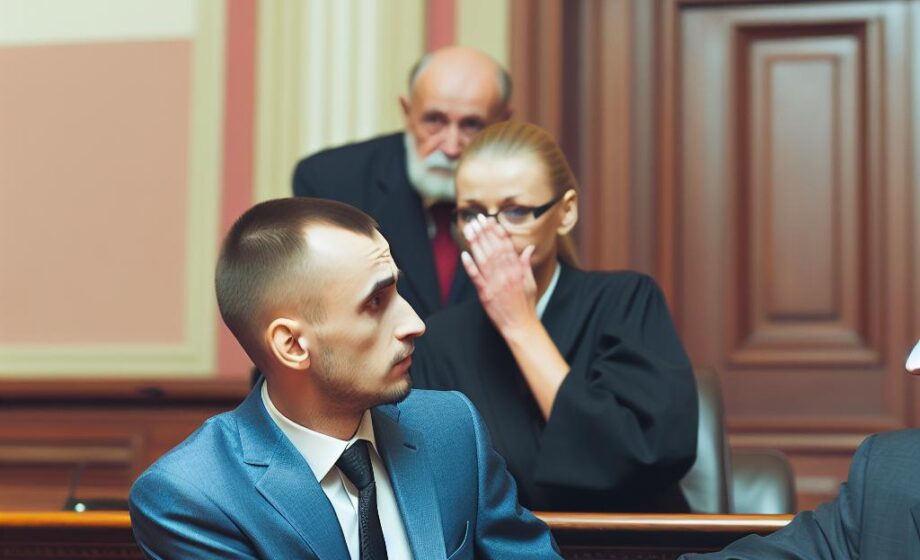 Abgeordnete klagen gegen Duplomb-Gesetz vor Gericht