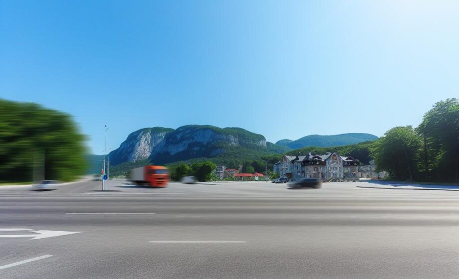 Juni 2025: weltweit drittwärmster Monat