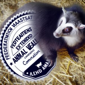 BUND fordert erweiterte Tierhaltungskennzeichnung