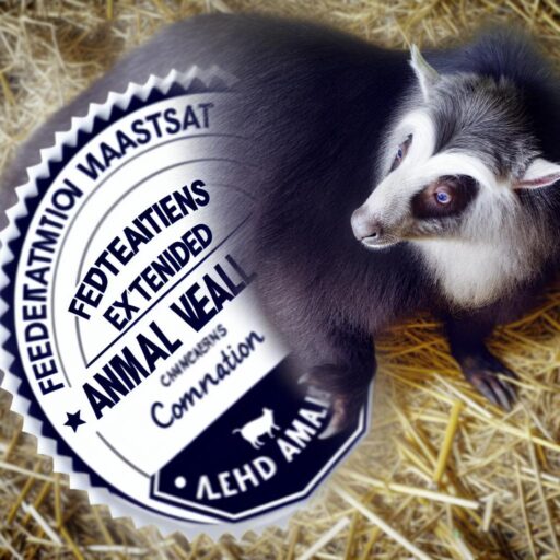 BUND fordert erweiterte Tierhaltungskennzeichnung