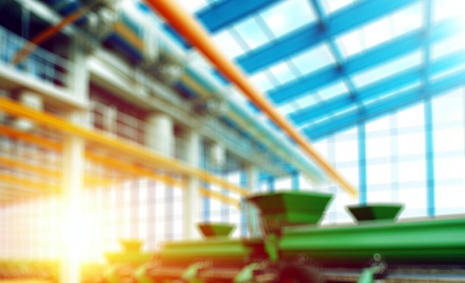 Der Agrobetrieb-Report: Unternehmensnachrichten