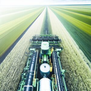 Il Punto – Magazin für Agrarunternehmen