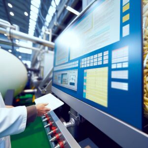 Agro-Info-Punkt: Nachrichten für Agrarunternehmen
