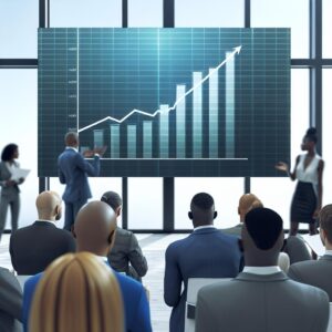Wie entwickeln sich die Agrarlandpreise 2024?