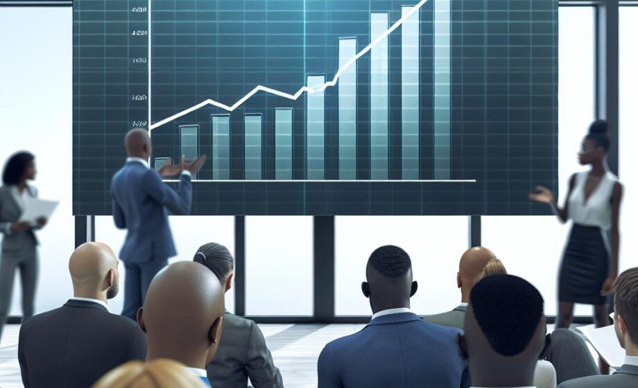 Wie entwickeln sich die Agrarlandpreise 2024?
