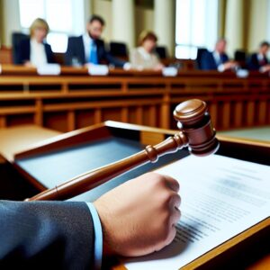 Demokraten: Neues Gesetz für strengere Lebensmittelregeln
