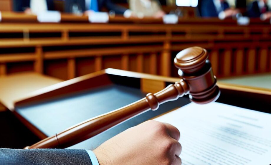 Demokraten: Neues Gesetz für strengere Lebensmittelregeln