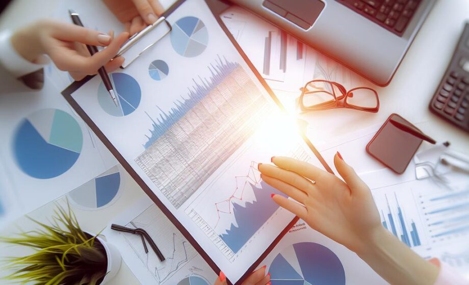 Unternehmen zweifeln an Investitionsoffensive