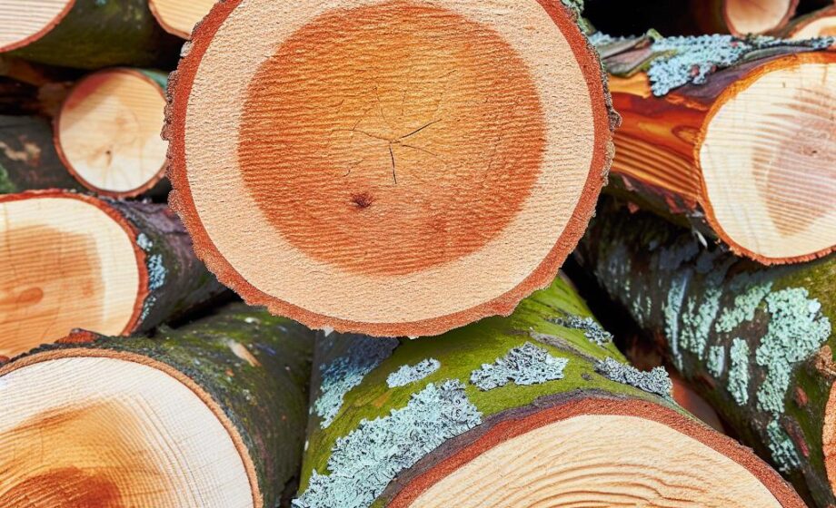 Holzmarktberichte: Aktuelle Entwicklungen im Holzsektor