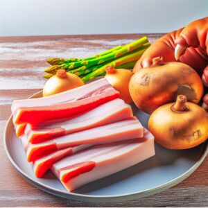 Schweinepreis bleibt stabil: Neuer Trend?