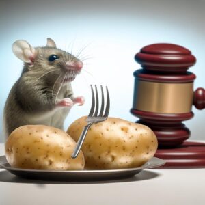 Mousline kritisiert Kartoffelverträge