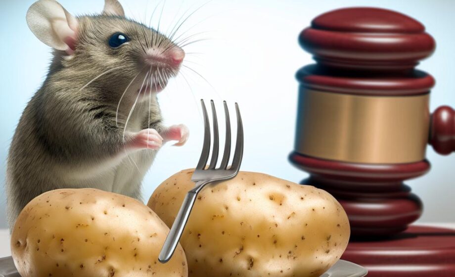 Mousline kritisiert Kartoffelverträge