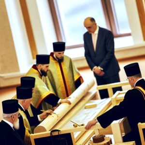 EU plant Kürzungen und Zusammenlegung der GAP-Säulen