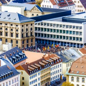Stuttgarter Nachrichten: Neuregelung beim Mindestlohn