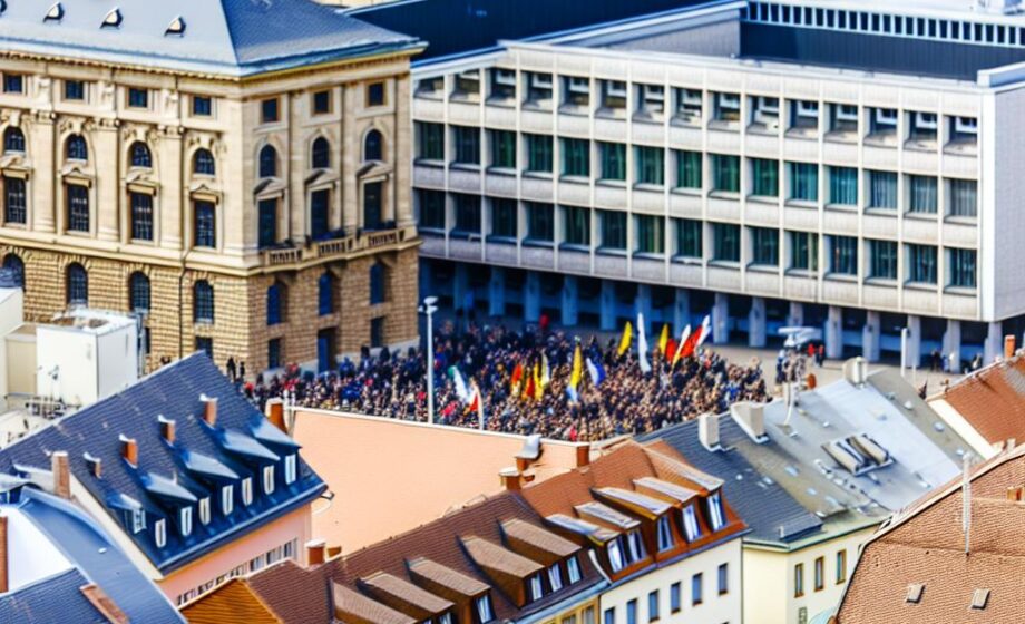 Stuttgarter Nachrichten: Neuregelung beim Mindestlohn