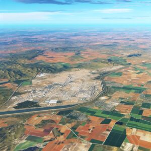 Timac AGRO investiert 12 Mio. in Lodosa und Sevilla