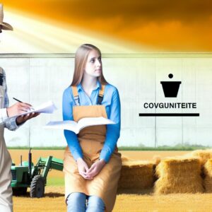 INPS-Anleitung: Freiwillige Beiträge für Landarbeiter