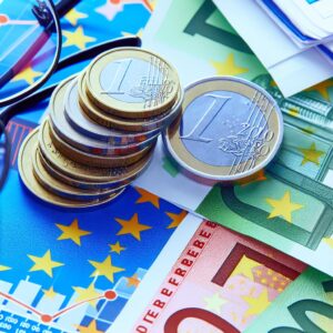 Rekord-Handelsüberschuss von 16,2 Milliarden Euro
