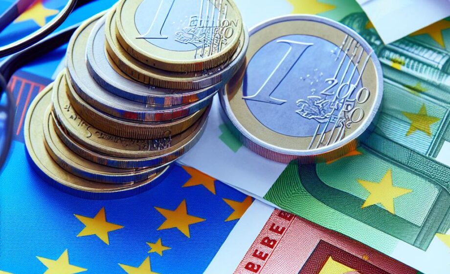Rekord-Handelsüberschuss von 16,2 Milliarden Euro