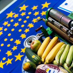 Vorschläge der EU-Kommission: Reform der Agrarpolitik