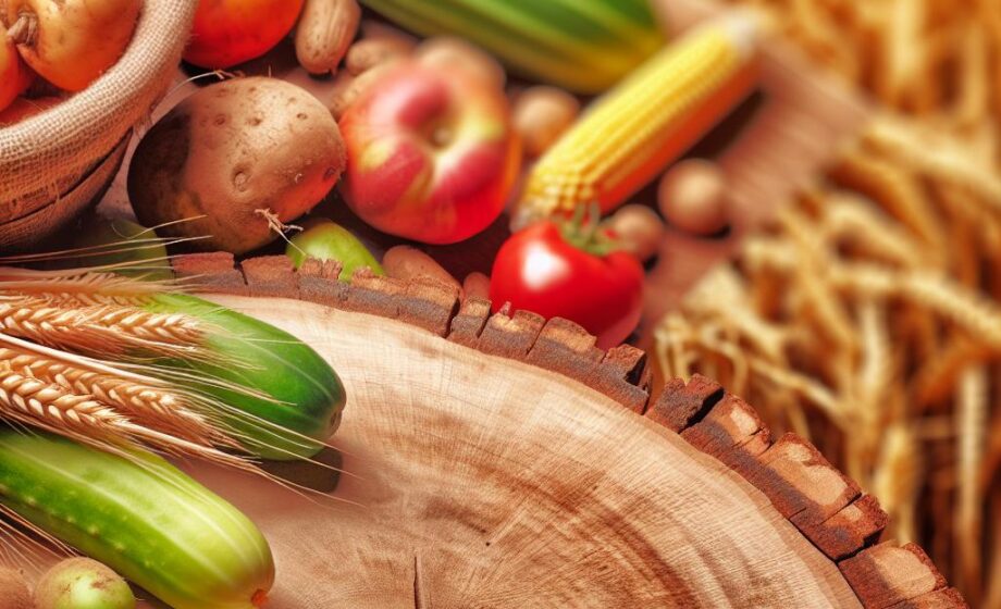 Der Agrar-Unternehmer: Nachrichten für Lebensmittelbetriebe