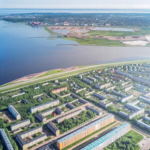 FNSEA-JA erhält Großteil öffentlicher Gelder