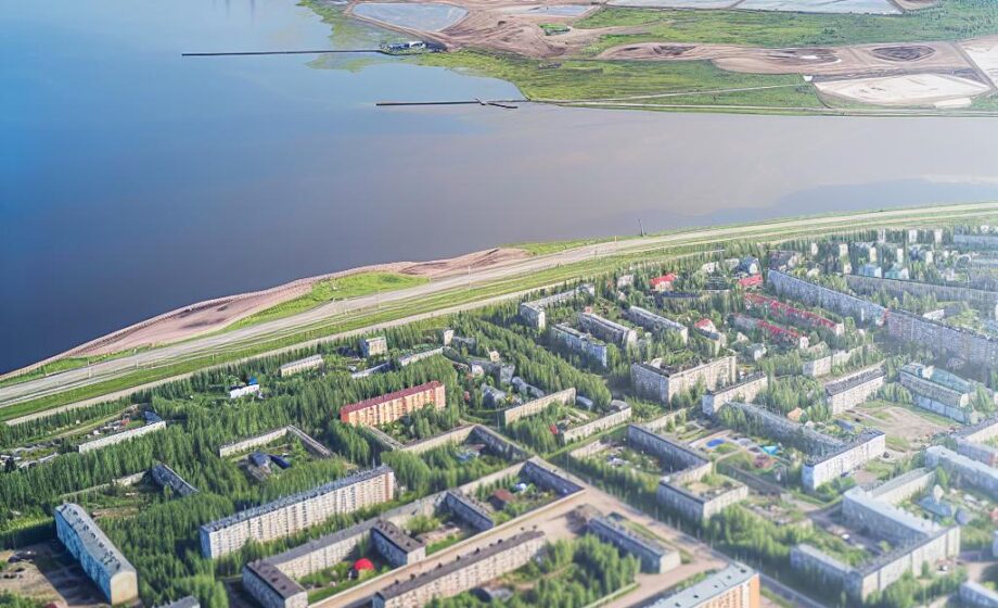 FNSEA-JA erhält Großteil öffentlicher Gelder