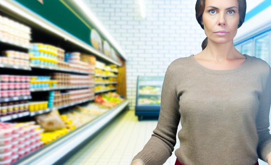 EDEKA stärkt Tierwohl: Über 1,5 Millionen Tiere betroffen