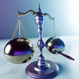 Arnaud Rousseaus Antwort auf Duplomb-Petition