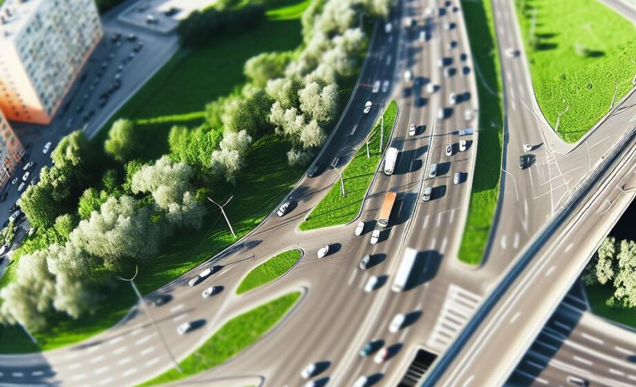 THG-Quote: Grünes Potenzial im Verkehr nutzen