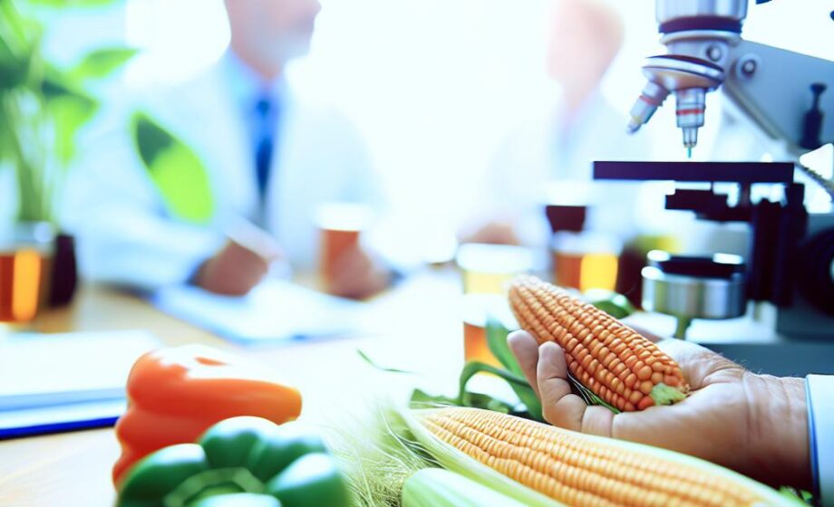 Agrar-, Ernährungs- und Verbraucherschutzbeirat