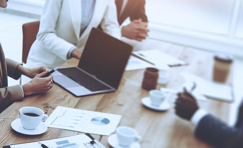 Studie: Arbeitgeberprinzip – Machbarkeit geprüft