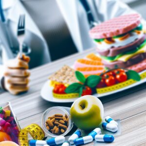 Von Fasten zu Gourmet: Klinik Buchinger Wilhelmi 2025