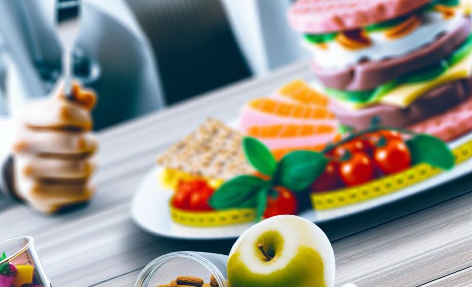 Von Fasten zu Gourmet: Klinik Buchinger Wilhelmi 2025