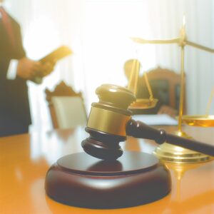 Regierung uneins wegen Petition gegen Duplomb-Gesetz