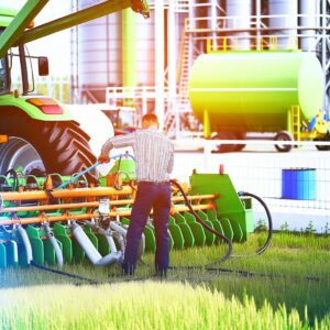 Agrarwirtschaft kompakt – Nachrichten für Unternehmen