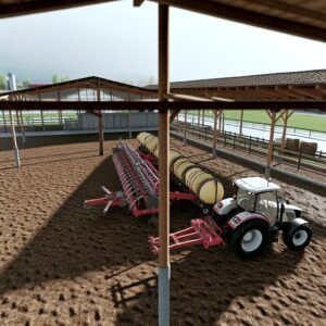 Il Punto – Infojournal für Agrarunternehmen