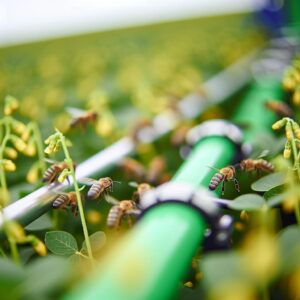 Agro-Info: Nachrichten für Landwirtschaftsbetriebe