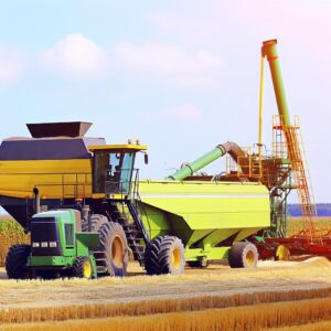 AgroLife: Infojournal für Agrarunternehmen