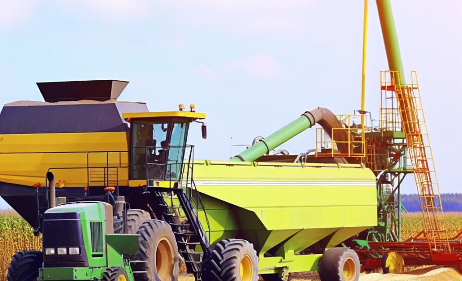AgroLife: Infojournal für Agrarunternehmen