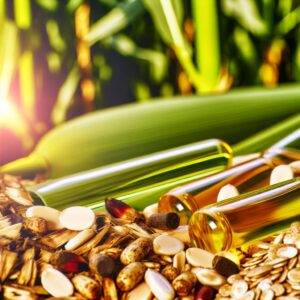 Wie die Agrarwirtschaft die Bioenergie-Vorteile falsch darstellt